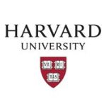 Harvard-college-emblems