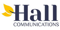 Hall Communications | Advertising and Marketing