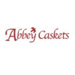abbey-caskets-logo
