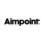 aimpoint-logo