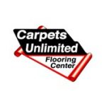 carpet-unlimited-logo