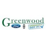 greenwood-ford-logo