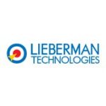 lieberman-logo