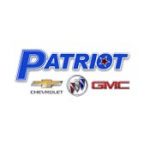 patriot-chevy