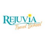 rejuvia-travel-school