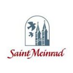saint-meinrad-logo