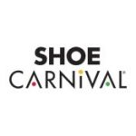 shoe-carnival-logo