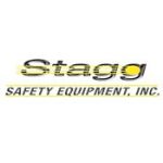 stagg-safety-logo