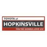toyota-hopkinsville-logo